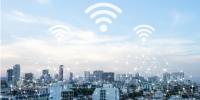 2018年全球?qū)o(wú)法迎來(lái)5G互聯(lián)網(wǎng)技術(shù)