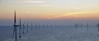 0.372克朗/KWh！世界海上風(fēng)電史上的最低記錄誕生！