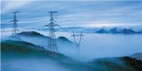 經(jīng)濟(jì)發(fā)展 電力先行 國(guó)網(wǎng)浙江加快建設(shè)智能電網(wǎng)
