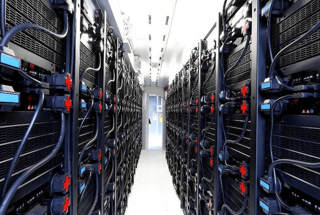 行多年的歐美電力現(xiàn)貨市場 到底是怎么設計出來的？