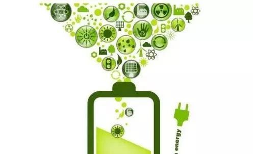 中美互懟 是否會影響中國鋰電企業(yè)全球化進擊之路？