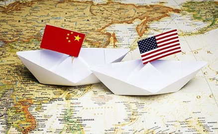 中美互懟 是否會影響中國鋰電企業(yè)全球化進擊之路？