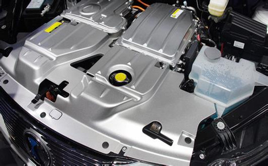 補貼減少、鈷價大漲 湖南動力電池企業(yè)如何應對成本壓力？