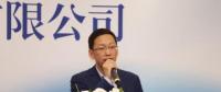 1643億元風(fēng)電行業(yè)爆發(fā) 誰能抓住超級大黑馬？
