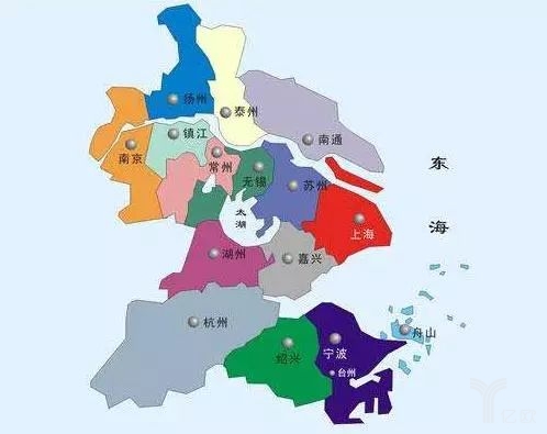 造車新勢(shì)力將遇產(chǎn)能過(guò)剩困局，未來(lái)如何交出令各方滿意的“答卷”呢？