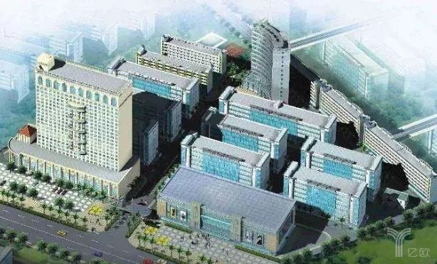 造車新勢(shì)力將遇產(chǎn)能過(guò)剩困局，未來(lái)如何交出令各方滿意的“答卷”呢？