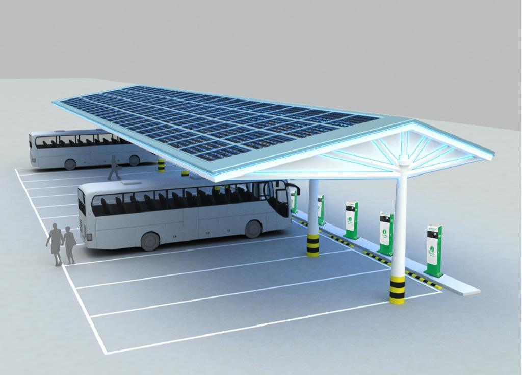 對(duì)于新能源車，比充電樁更要命的問題是它！