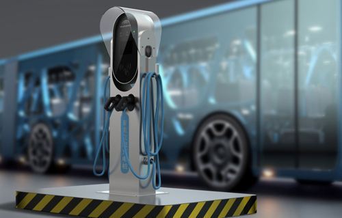 對(duì)于新能源車，比充電樁更要命的問題是它！