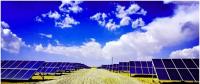 2018年電站收益哪家強？戶用光伏又笑了