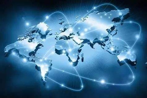 全球能源互聯(lián)網(wǎng)，推動(dòng)綠色能源需求