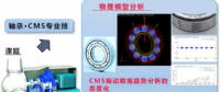 黑科技丨能提前預(yù)測(cè)故障！風(fēng)電維護(hù)技術(shù)厲害了