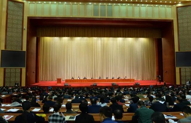 好！云南電網(wǎng)獲評(píng)全省扶貧考核最高等級(jí)！