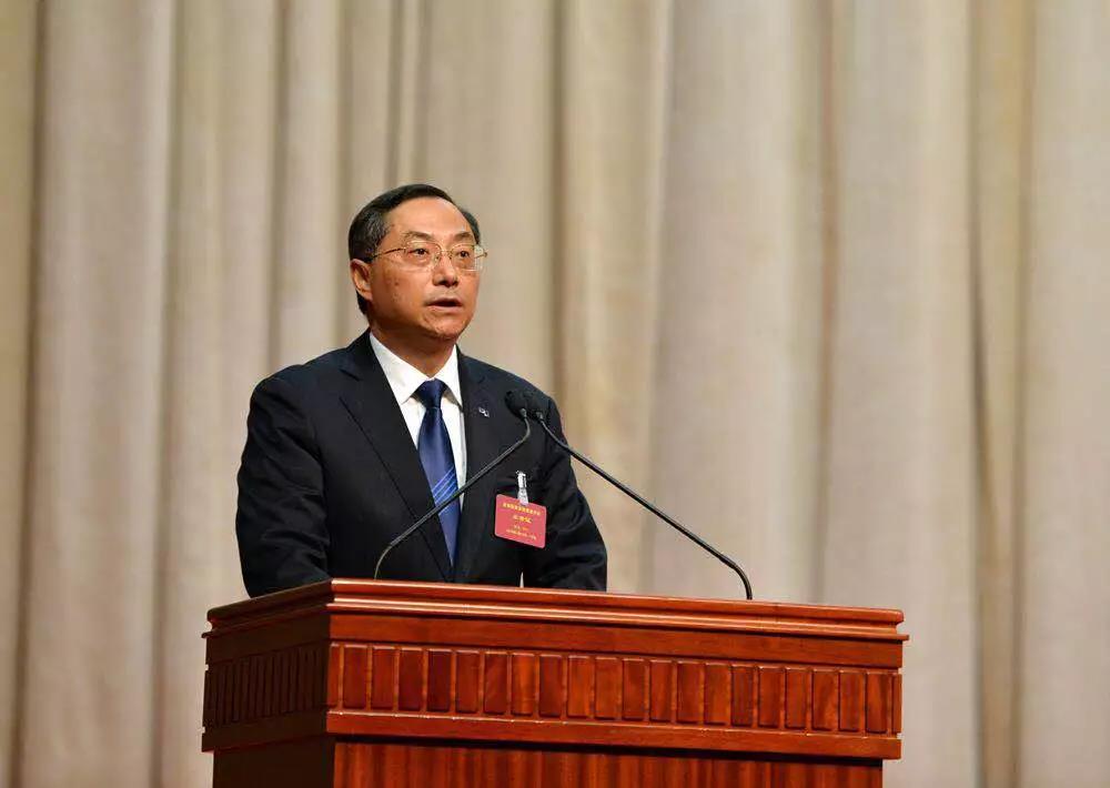 好！云南電網(wǎng)獲評(píng)全省扶貧考核最高等級(jí)！