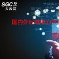 國內(nèi)外區(qū)域電力市場的發(fā)展、分析與建議