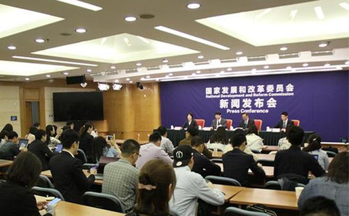 大云網(wǎng)售電觀察：一般工商業(yè)用電降電價(jià)的“圣旨”真來了！