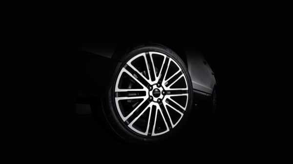  命名“Mattu”，獵豹高端旗艦SUV，來(lái)自上帝贈(zèng)予的禮物