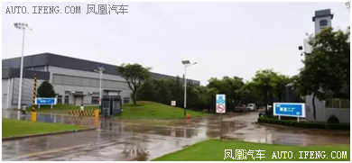 低速電動(dòng)汽車政策將出臺(tái)，各廠商應(yīng)如何面對？