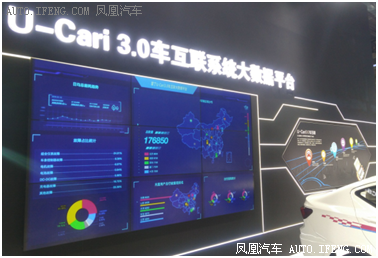 低速電動(dòng)汽車政策將出臺(tái)，各廠商應(yīng)如何面對？