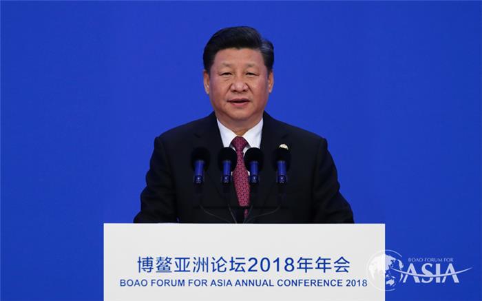 合資股比50%底線背后 我們在擔(dān)心什么？
