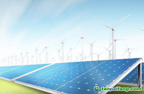 碳市場怎么跟電力體制改革、綠色電力交易和用能權(quán)等其它環(huán)境能源政策相協(xié)調(diào)？CCER以后全國碳市場是否能夠使用？