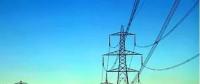 架空輸電線路有什么作用？
