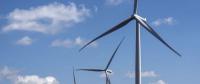 裝機(jī)300MW！西門(mén)子歌美颯獲印度最大風(fēng)電訂單