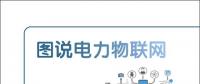 電力物聯(lián)網(wǎng)，未來已來