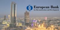 歐洲復(fù)興開發(fā)銀行斥資2億歐元助力埃及電網(wǎng)擴(kuò)張
