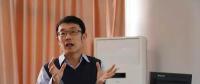 中國科學(xué)家開發(fā)防燃燒和爆炸的鋰電池：安全、可彎曲、低成本