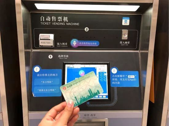 天津開發(fā)區(qū)推出“1+4+N”智慧城市框架；李世鵬加入科大訊飛，擔任訊飛 AI 研究院聯(lián)席院長 