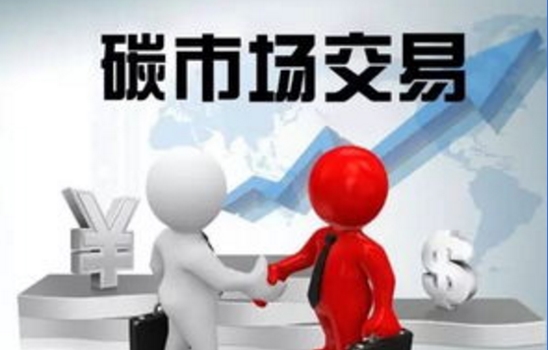 大云網(wǎng)售電觀察：上海電力交易市場(chǎng)，何時(shí)才能風(fēng)起云涌？