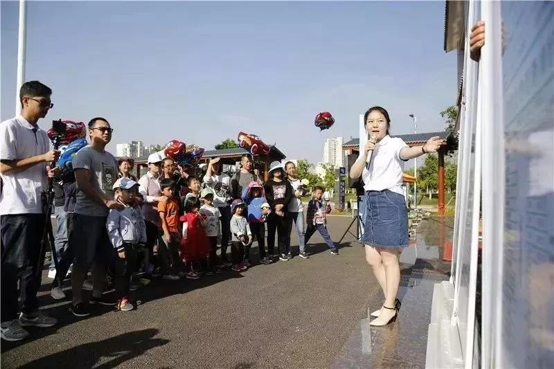 這一次體驗，將改變您未來的生活方式！