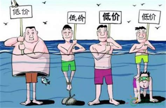 風(fēng)電向好，但仍任重道遠(yuǎn)！