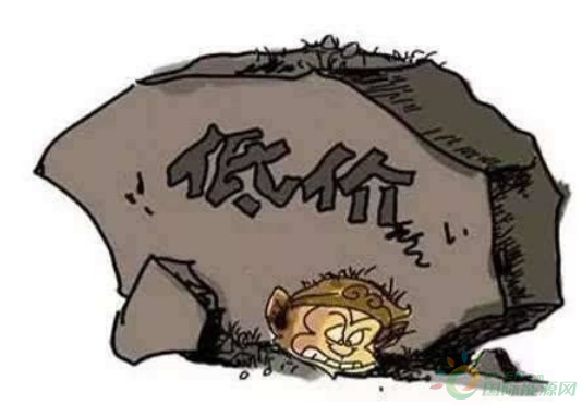 風(fēng)電向好，但仍任重道遠(yuǎn)！