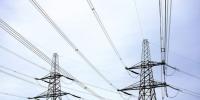 2018-19財(cái)年印度國家電網(wǎng)斥資238億元建設(shè)電網(wǎng)