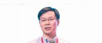 華潤電力陳斌：智能電廠最終實現(xiàn)無人干預或少人值守