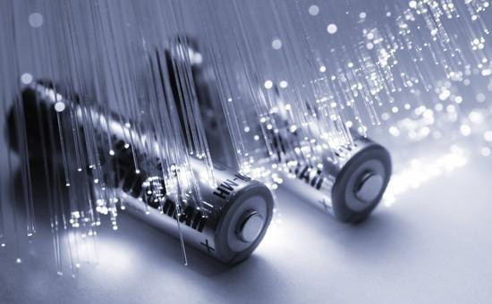 全固態(tài)電池好？日本政府企業(yè)組團(tuán)刷