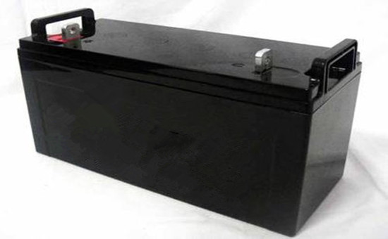 價(jià)格戰(zhàn)烽煙再起 電動(dòng)自行車(chē)鉛蓄電池業(yè)將何去何從？