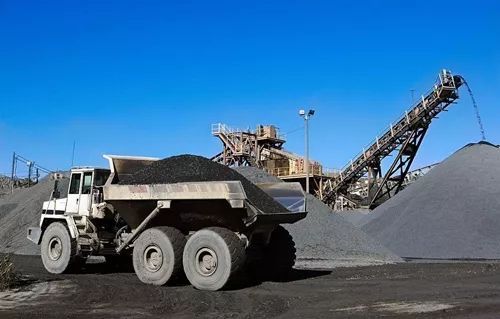 節(jié)能減排效果明顯 河南清潔取暖年可減煤炭消耗290萬(wàn)噸