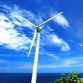 風力發(fā)電的政策是怎樣的？