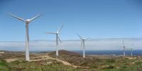 西班牙電網(wǎng)運(yùn)營(yíng)商4.34億歐元支持加那利群島風(fēng)電計(jì)劃