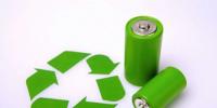 報(bào)廢期將至 動(dòng)力電池誰來<font color=