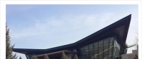【科普】什么是薄膜發(fā)電？