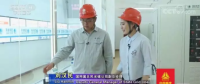 儲能技術(shù)在電網(wǎng)中應用的重要性