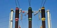 10kV架空線路、設(shè)備常見(jiàn)故障的原因及查找方法