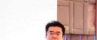 光伏產(chǎn)能過(guò)剩的唯三應(yīng)對(duì)法寶：提速、增效和降本