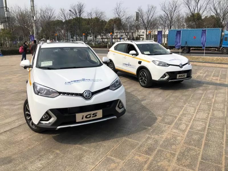 智慧城市展現(xiàn)“場效應(yīng)”，上海釋放數(shù)字經(jīng)濟活力