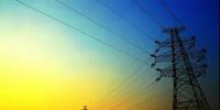 跨省區(qū)發(fā)電權(quán)交易意義不容小噓