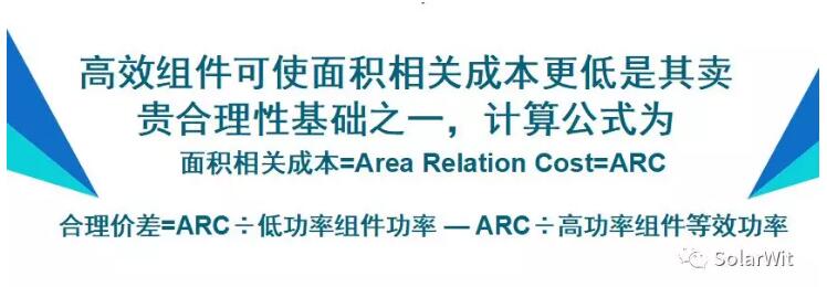 HIT：單晶PERC之后的下一個光伏電池新賽道？