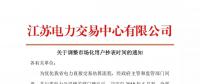 小伙伴們，6月份電量計劃只報29天~